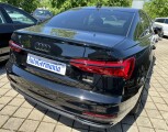 Audi A6  | 71718