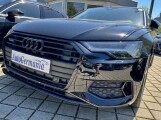 Audi A6  | 71725