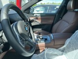 BMW X6  | 71773