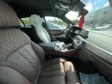 BMW X6  | 71765