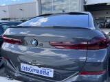 BMW X6  | 71759
