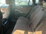 BMW X6  | 71776
