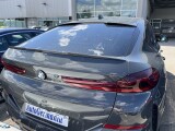BMW X6  | 71763