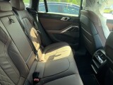 BMW X6  | 71762
