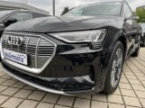 Audi e-tron | 71784