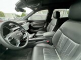 Audi e-tron | 71811