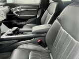 Audi e-tron | 71810
