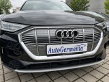 Audi e-tron | 71788