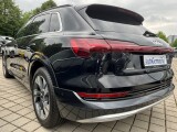 Audi e-tron | 71795