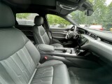 Audi e-tron | 71803