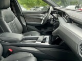 Audi e-tron | 71802