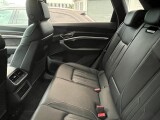 Audi e-tron | 71806