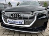 Audi e-tron | 71787