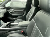 Audi e-tron | 71808