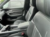 Audi e-tron | 71815