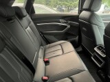 Audi e-tron | 71805
