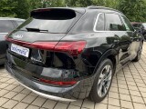 Audi e-tron | 71791