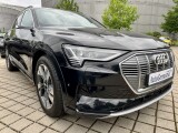 Audi e-tron | 71789