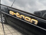 Audi e-tron | 71820