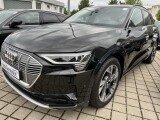 Audi e-tron | 71790