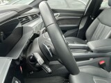 Audi e-tron | 71807