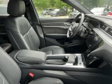 Audi e-tron | 71804