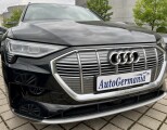 Audi e-tron | 71781