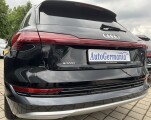 Audi e-tron | 71797
