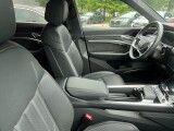 Audi e-tron | 71801