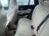 Mercedes-Benz EQC | 71831