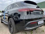 Mercedes-Benz EQC | 71824