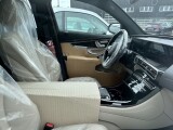 Mercedes-Benz EQC | 71857