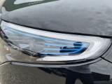 Mercedes-Benz EQC | 71846