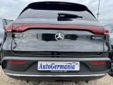 Mercedes-Benz EQC | 71826