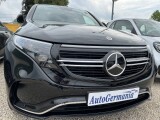 Mercedes-Benz EQC | 71906