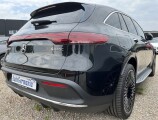 Mercedes-Benz EQC | 71828