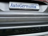 Audi Q4 | 71876