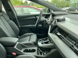 Audi Q4 | 71886