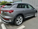 Audi Q4 | 71870