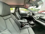 Audi Q4 | 71888