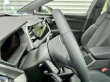 Audi Q4 | 71879