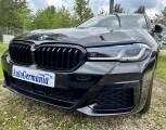 BMW 5-серии | 71911