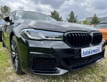 BMW 5-серии | 71917