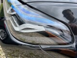 BMW 5-серии | 71939
