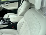 BMW 5-серии | 71935