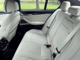BMW 5-серии | 71929