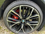 BMW 5-серии | 71945