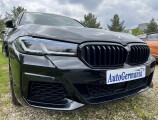 BMW 5-серии | 71916