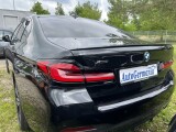 BMW 5-серии | 71927