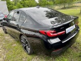 BMW 5-серии | 71932